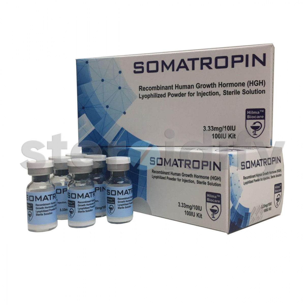 Соматотропин аптека. Соматропин 10 IU. Соматотропин. Соматропин гормон. Соматропин Gentech.