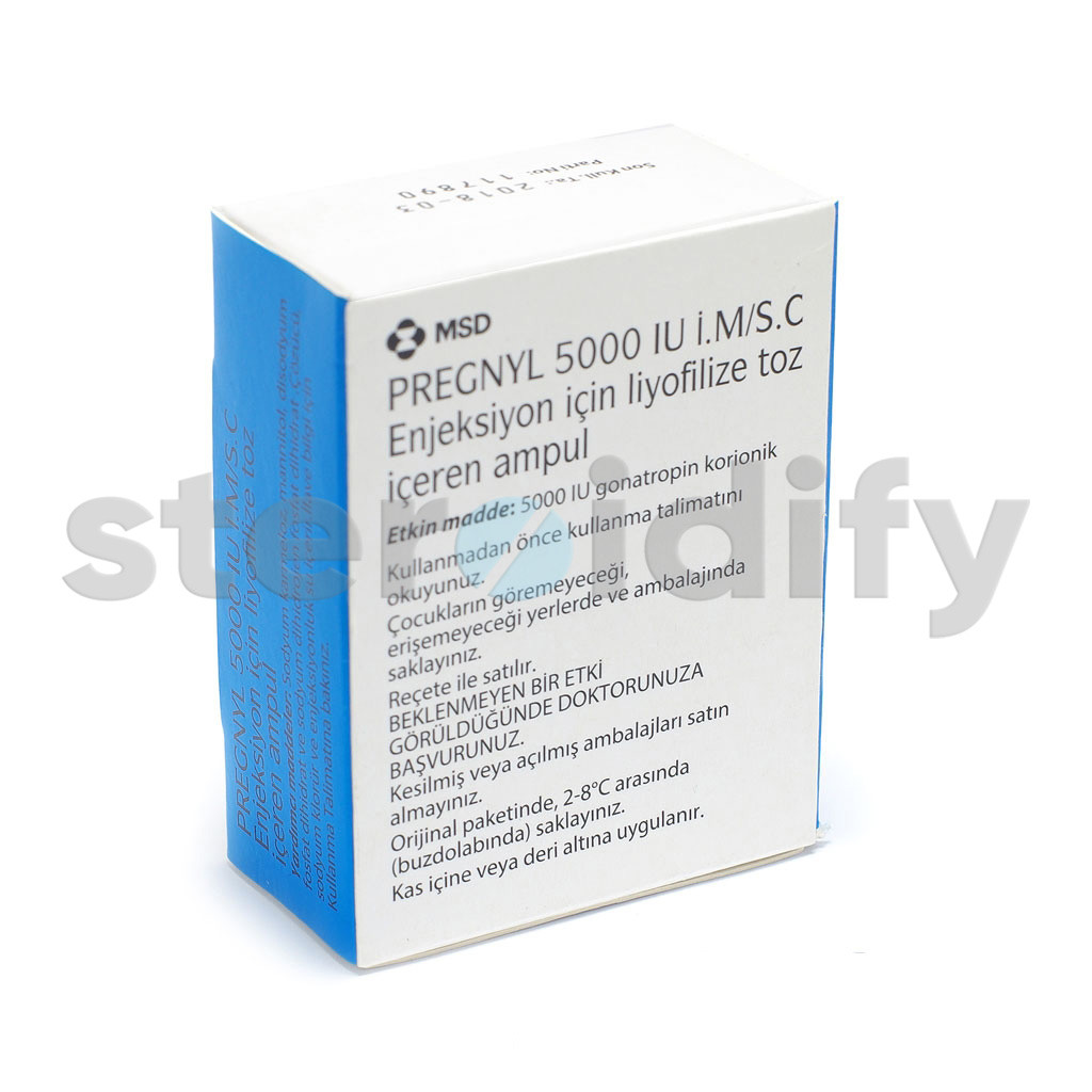 Heard Of The testosterone enanthate 400 mg ml Effect? Here It Is