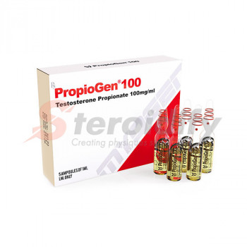 PropioGen 100