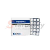 Buy Neo-penotran forte-l metronidazole / miconazole nitrate / lidocaine  750mg / 200mg / 100mg vaginal suppository 1's online with MedsGo. Price -  from