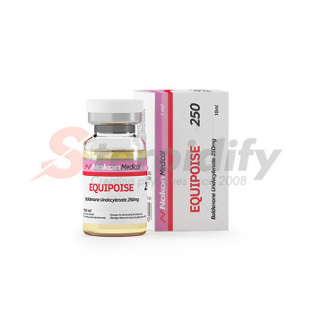 Equipoise 250