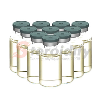 Tirzepatide 20mg (10 vials kit)